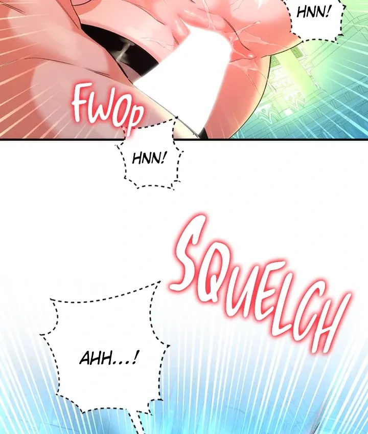 The Hero Violating the Girls Chapter 20 page 66 - 