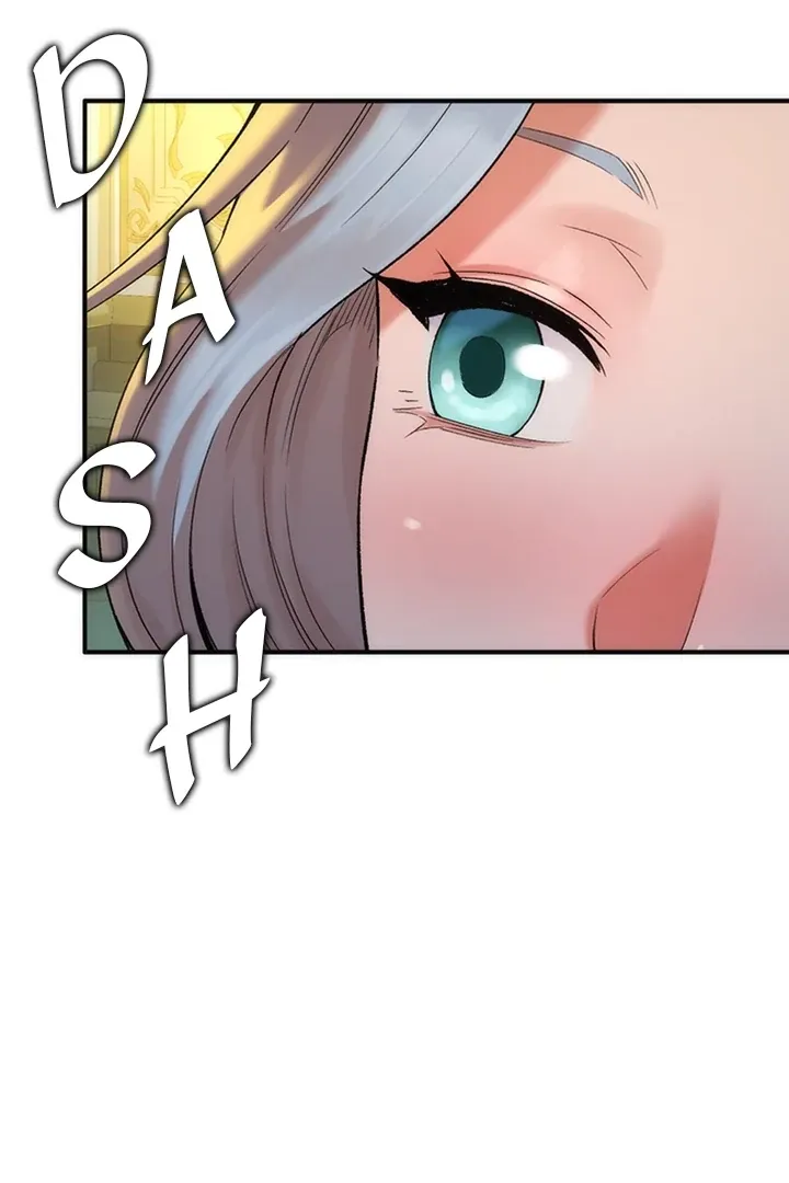 The Hero Violating the Girls Chapter 20 page 8 - 