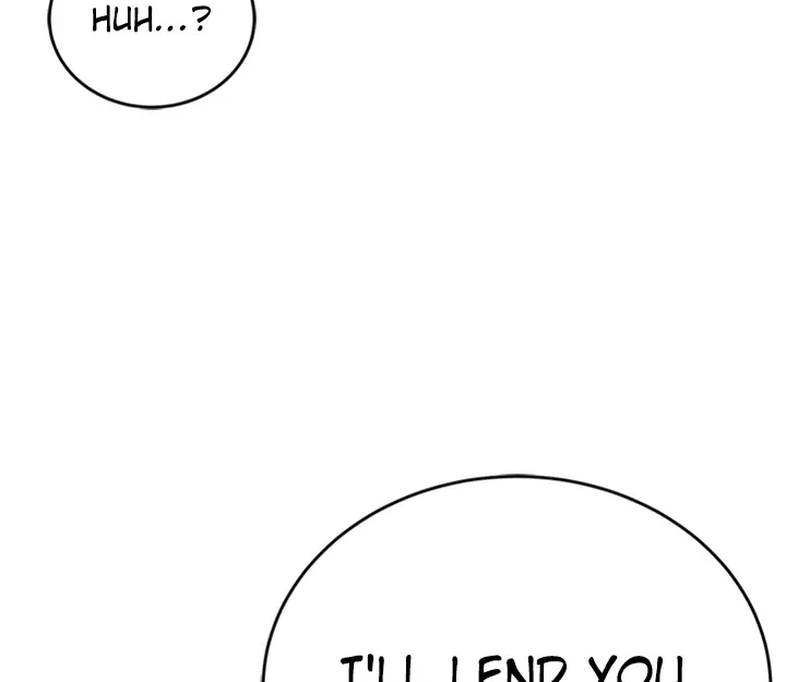 The Hero Violating the Girls Chapter 20 page 71 - 
