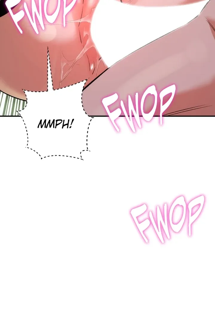 The Hero Violating the Girls Chapter 20 page 74 - 