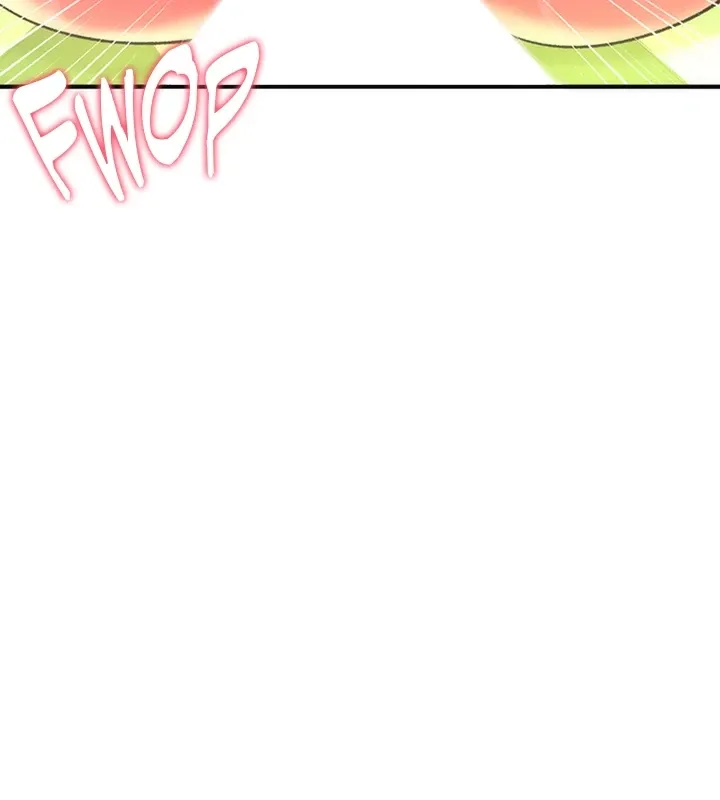 The Hero Violating the Girls Chapter 20 page 76 - 