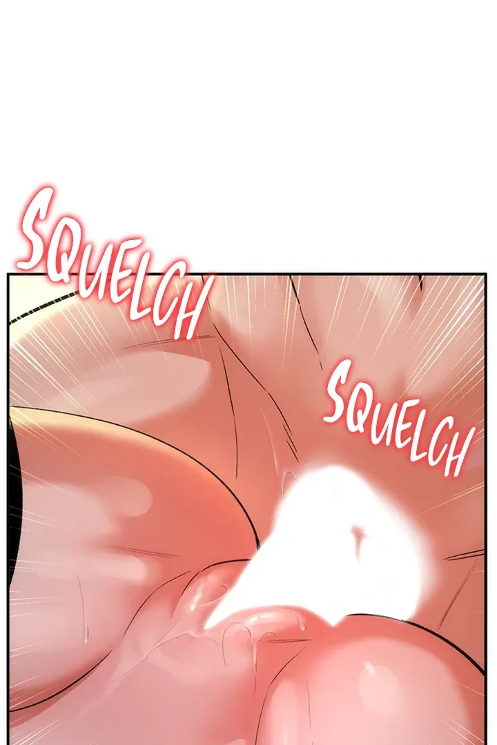 The Hero Violating the Girls Chapter 20 page 79 - 