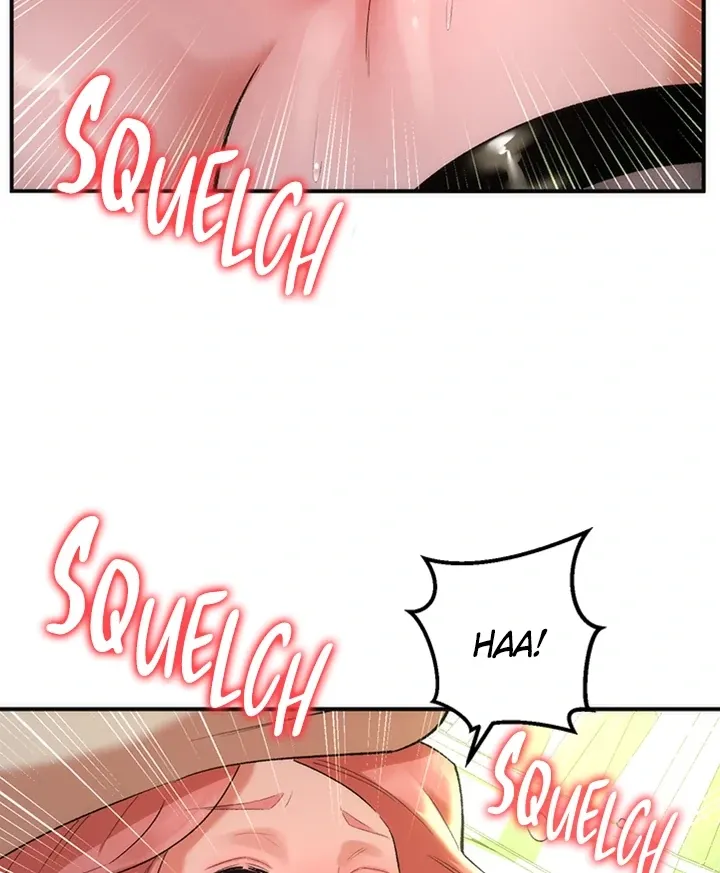 The Hero Violating the Girls Chapter 20 page 80 - 