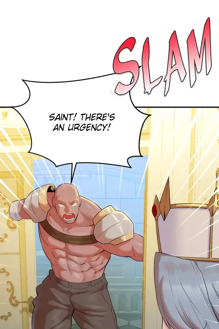 The Hero Violating the Girls Chapter 20 page 9 - 
