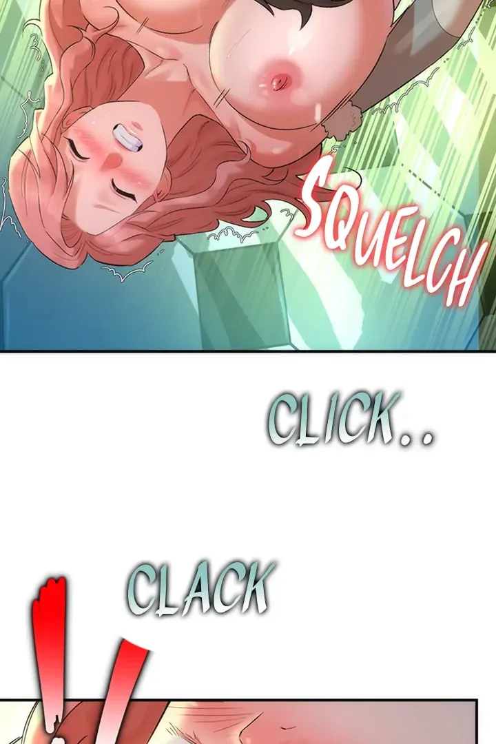 The Hero Violating the Girls Chapter 20 page 83 - 
