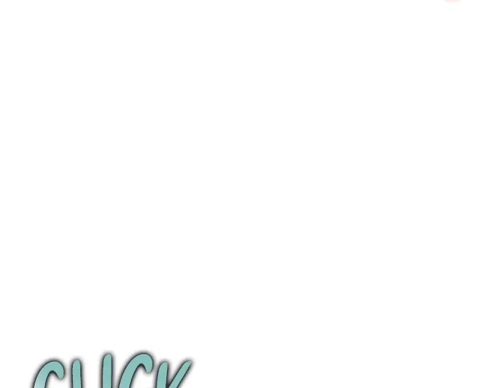 The Hero Violating the Girls Chapter 20 page 85 - 