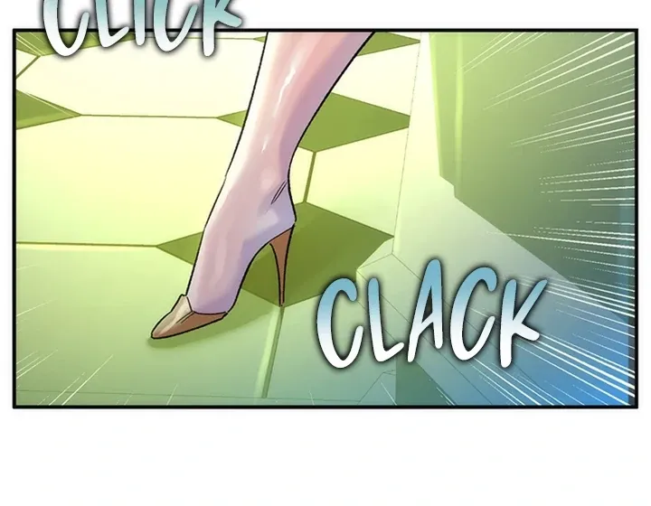 The Hero Violating the Girls Chapter 20 page 86 - 