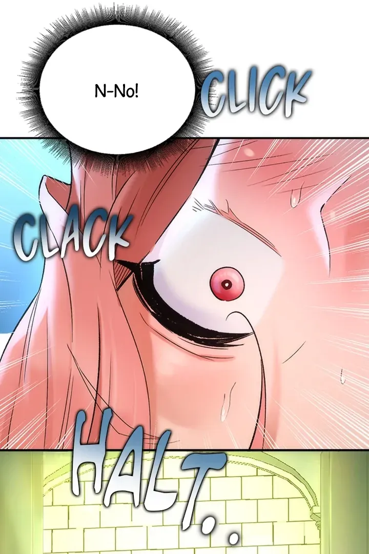 The Hero Violating the Girls Chapter 20 page 87 - 