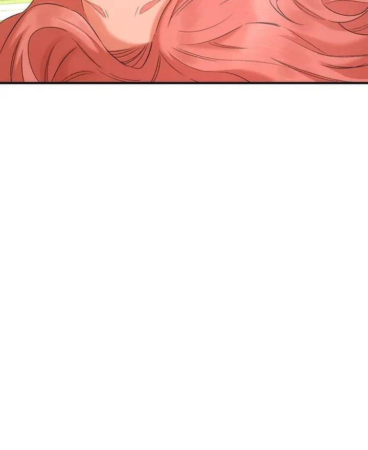 The Hero Violating the Girls Chapter 20 page 91 - 