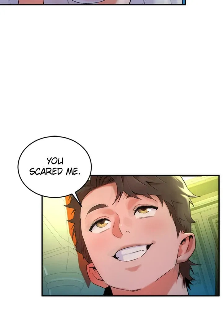 The Hero Violating the Girls Chapter 20 page 93 - 