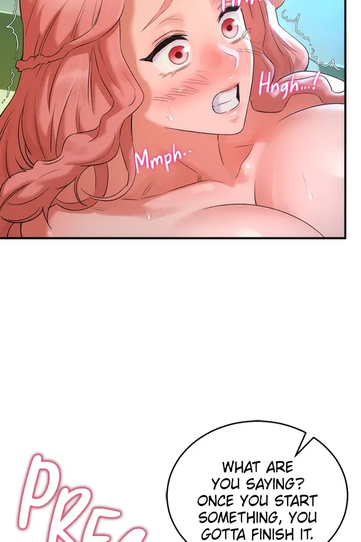 The Hero Violating the Girls Chapter 20 page 99 - 