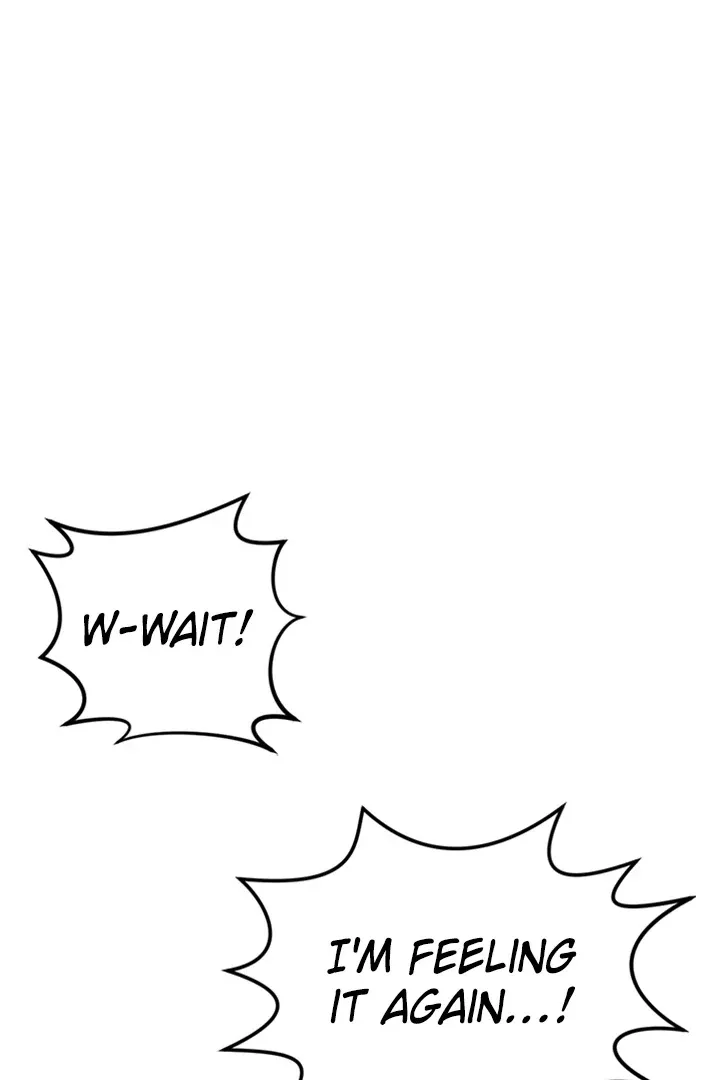 The Hero Violating the Girls Chapter 3 page 1 - 