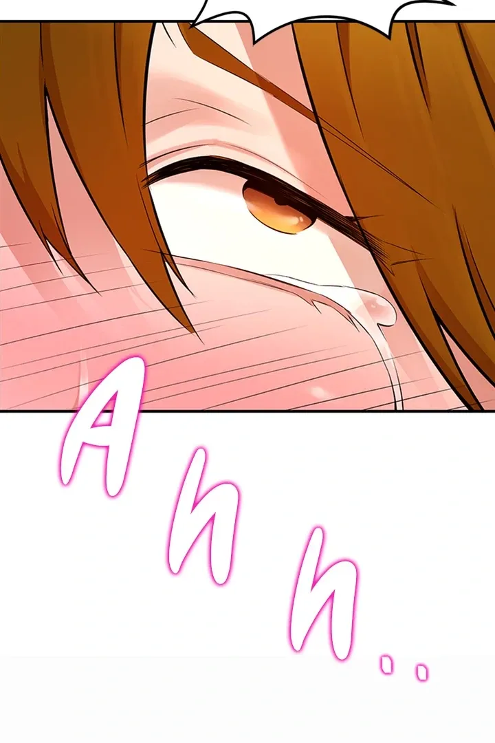 The Hero Violating the Girls Chapter 3 page 2 - 