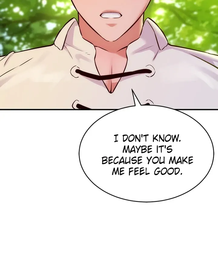 The Hero Violating the Girls Chapter 3 page 104 - 