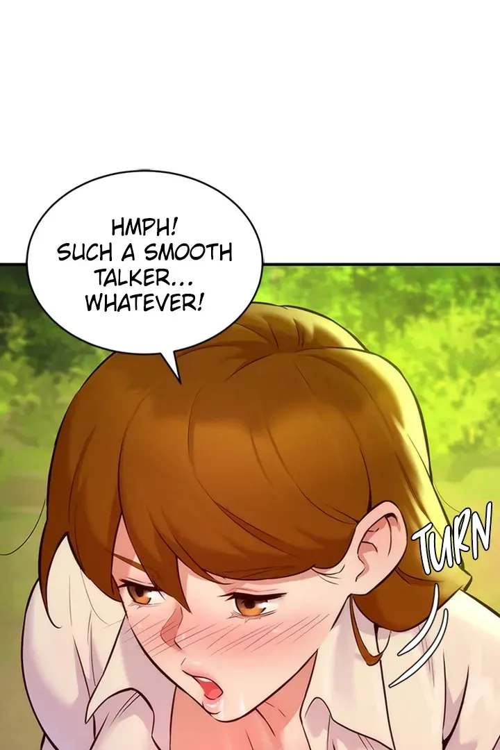 The Hero Violating the Girls Chapter 3 page 105 - 