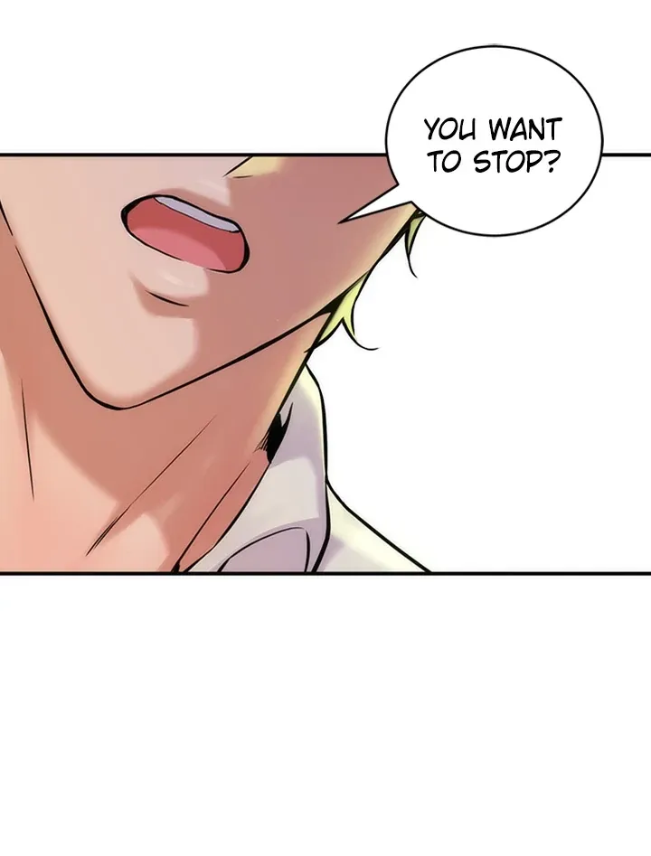 The Hero Violating the Girls Chapter 3 page 108 - 