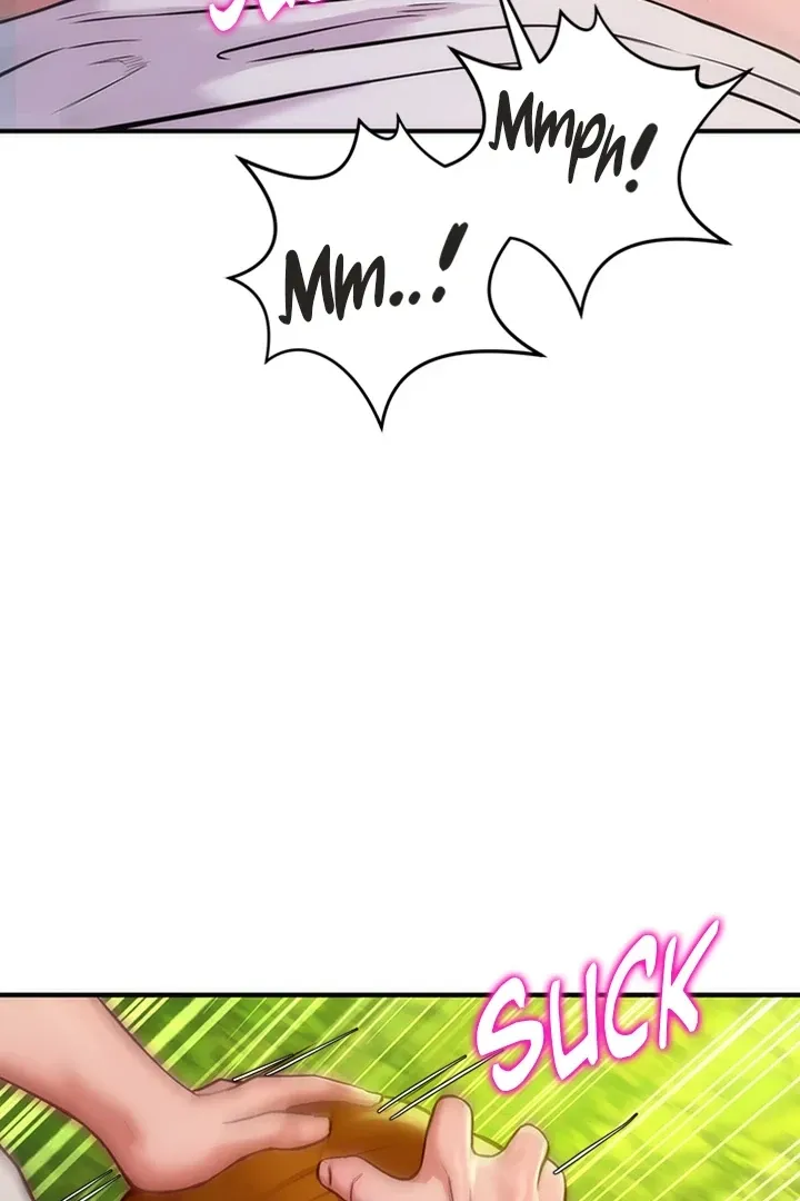 The Hero Violating the Girls Chapter 3 page 111 - 