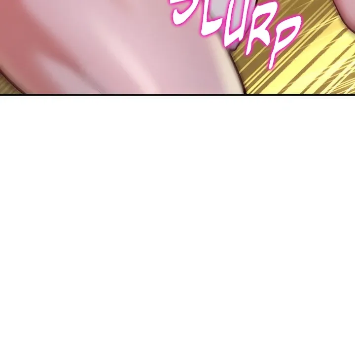 The Hero Violating the Girls Chapter 3 page 113 - 