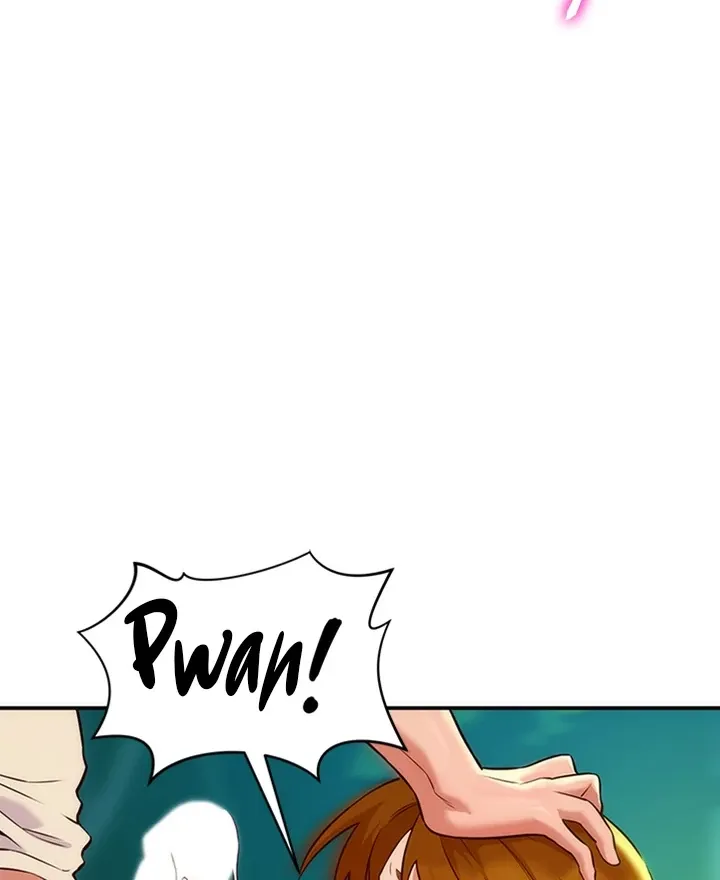 The Hero Violating the Girls Chapter 3 page 117 - 