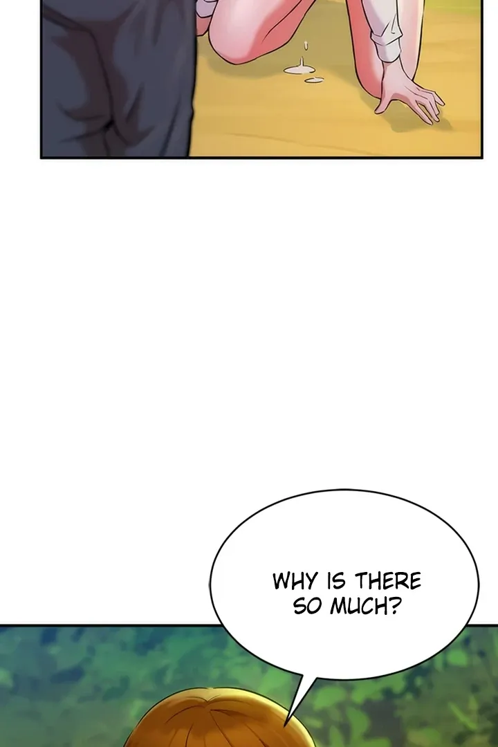 The Hero Violating the Girls Chapter 3 page 120 - 
