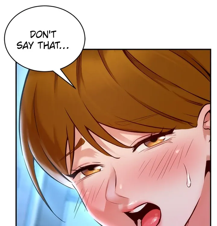 The Hero Violating the Girls Chapter 3 page 13 - 