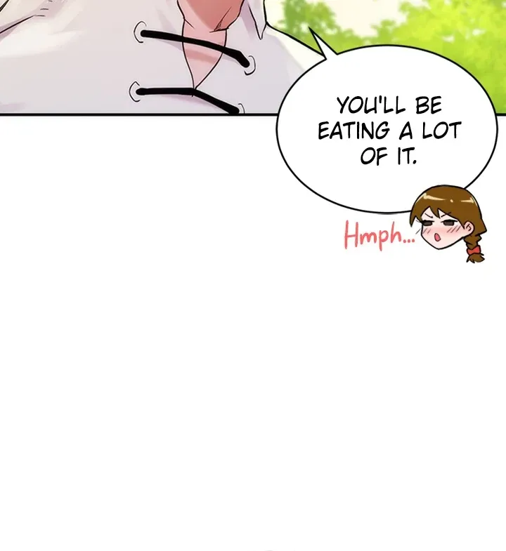The Hero Violating the Girls Chapter 3 page 123 - 