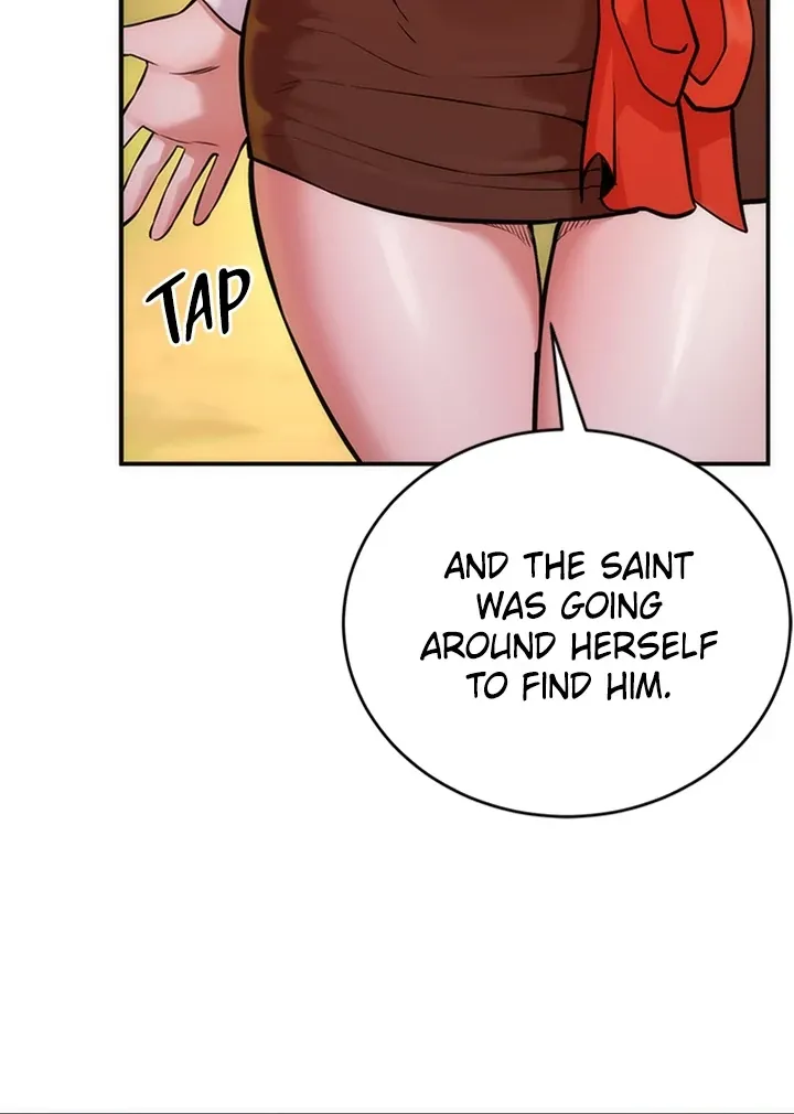 The Hero Violating the Girls Chapter 3 page 127 - 