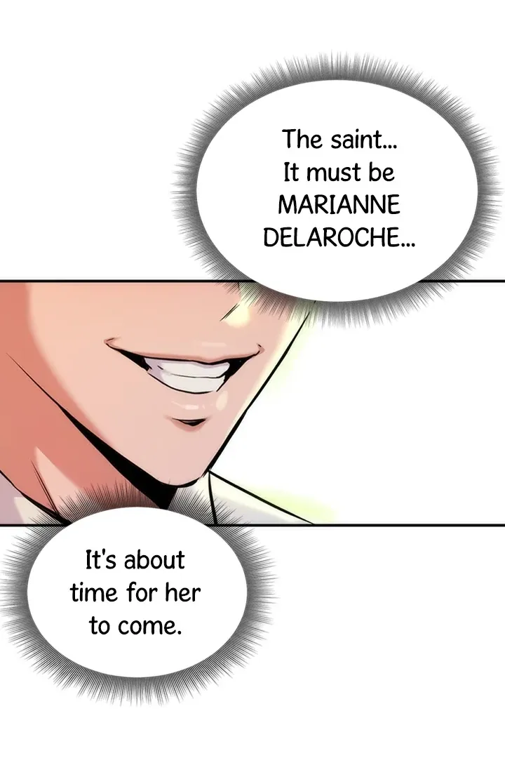 The Hero Violating the Girls Chapter 3 page 129 - 