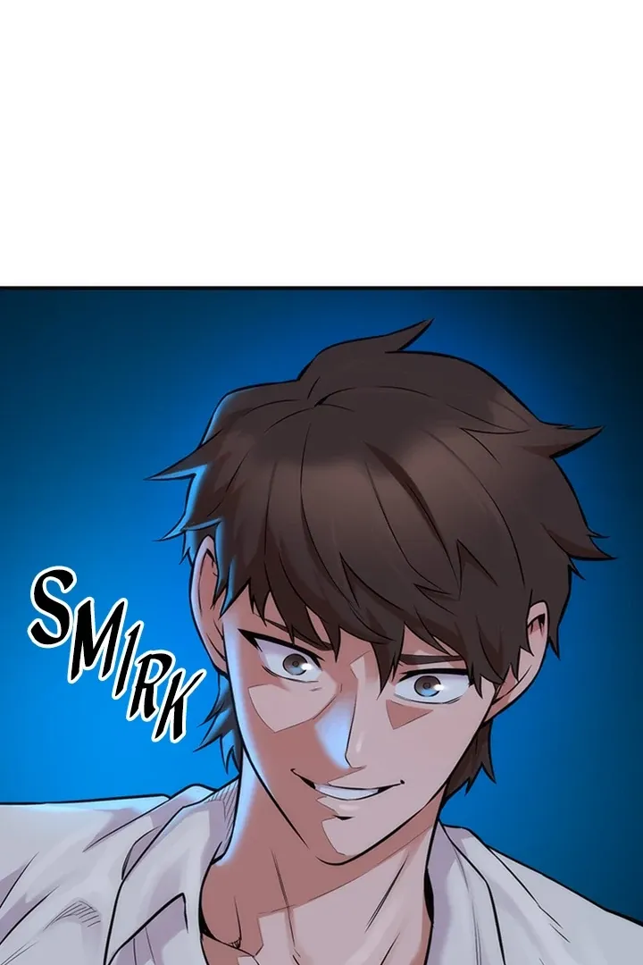 The Hero Violating the Girls Chapter 3 page 130 - 