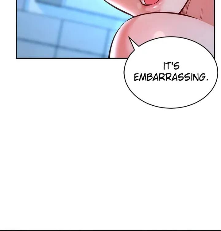 The Hero Violating the Girls Chapter 3 page 14 - 
