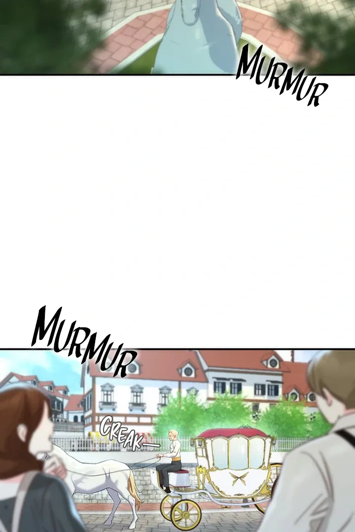 The Hero Violating the Girls Chapter 3 page 134 - 