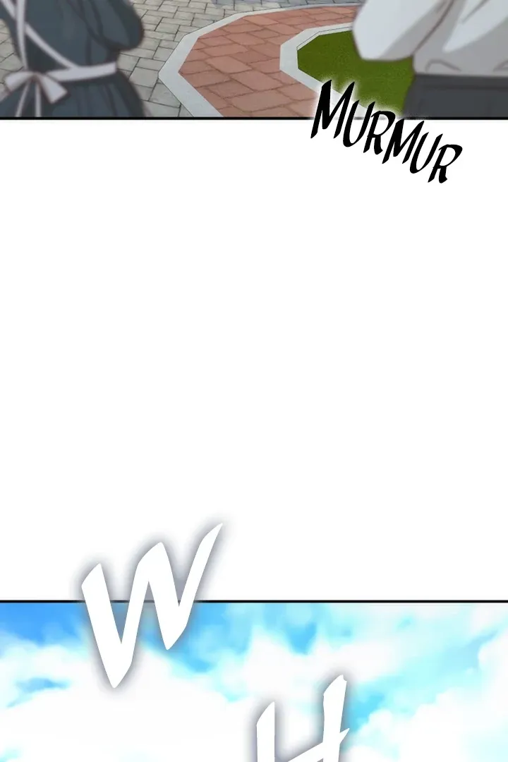 The Hero Violating the Girls Chapter 3 page 135 - 