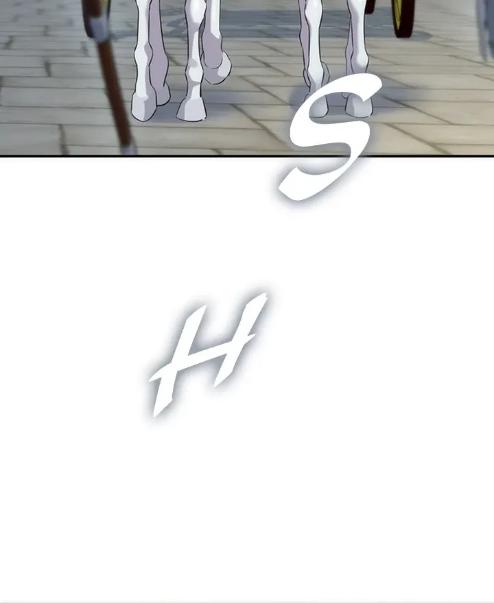 The Hero Violating the Girls Chapter 3 page 137 - 