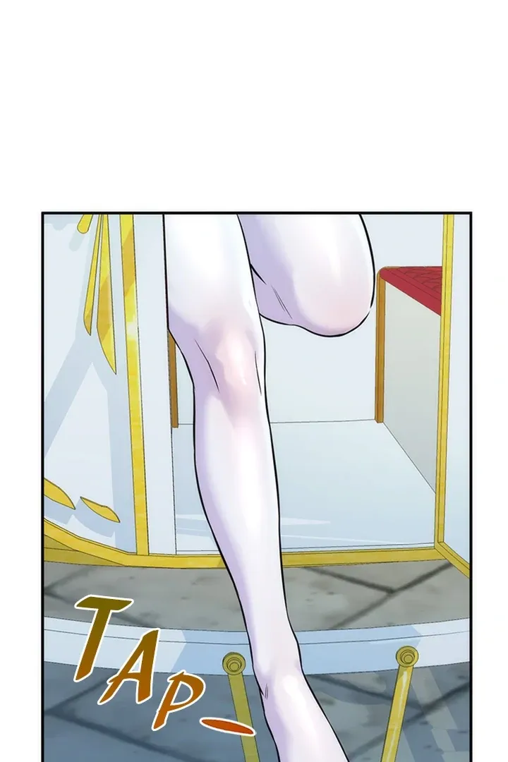 The Hero Violating the Girls Chapter 3 page 139 - 