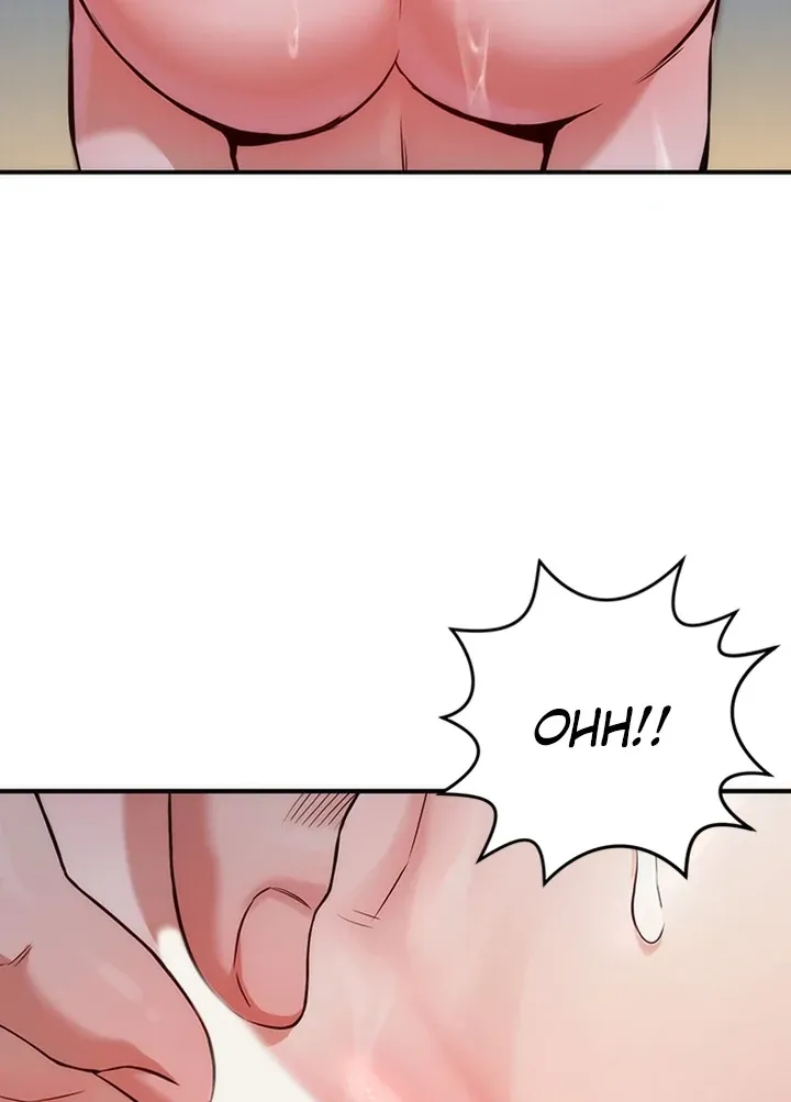 The Hero Violating the Girls Chapter 3 page 17 - 