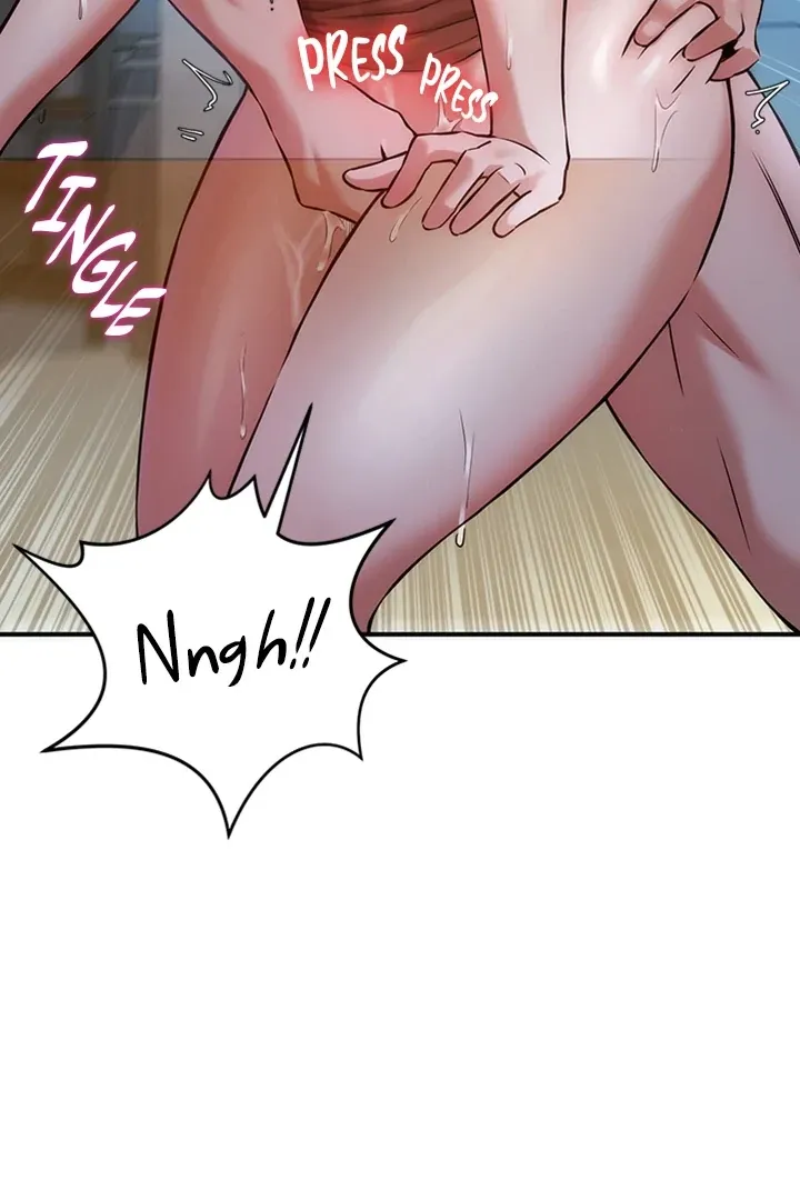 The Hero Violating the Girls Chapter 3 page 20 - 