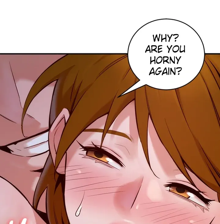 The Hero Violating the Girls Chapter 3 page 21 - 