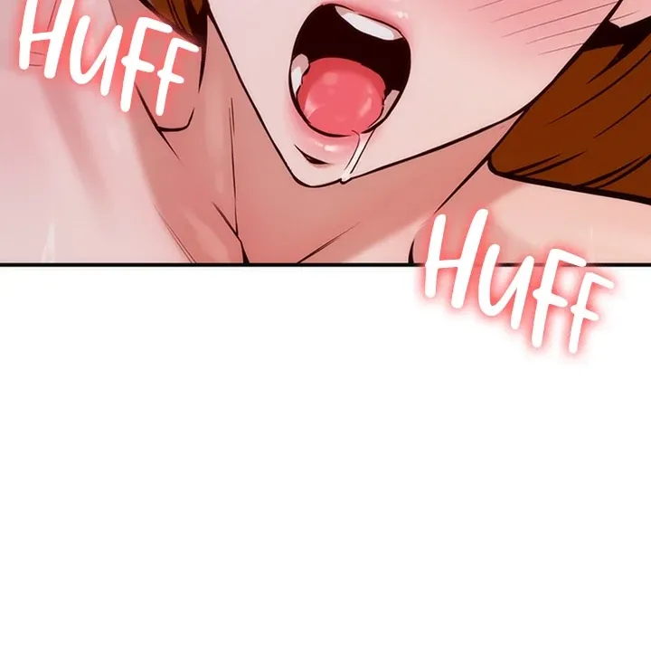 The Hero Violating the Girls Chapter 3 page 22 - 
