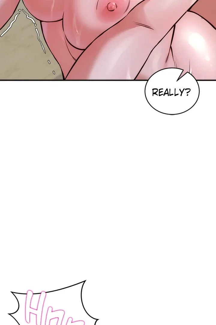 The Hero Violating the Girls Chapter 3 page 24 - 
