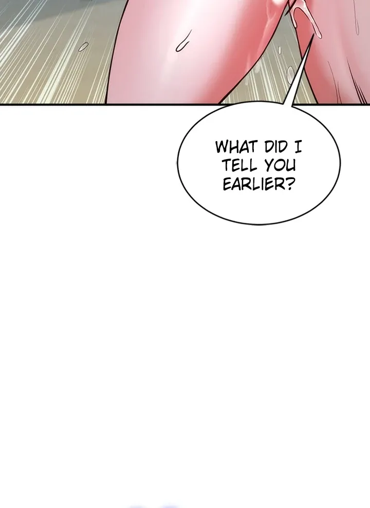 The Hero Violating the Girls Chapter 3 page 26 - 