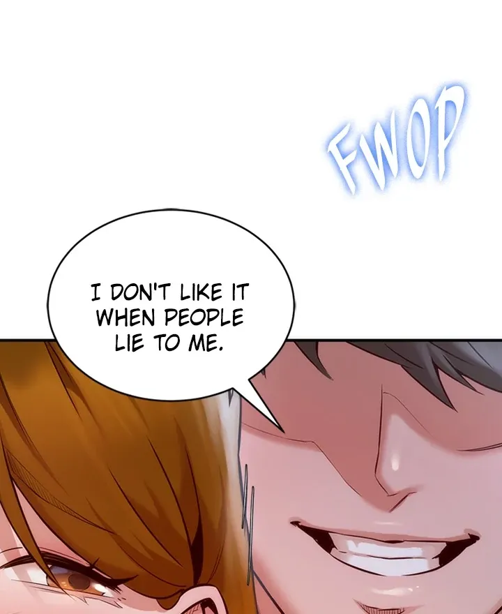 The Hero Violating the Girls Chapter 3 page 30 - 