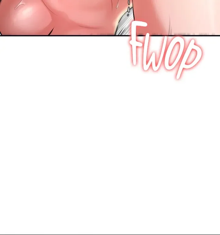 The Hero Violating the Girls Chapter 3 page 4 - 