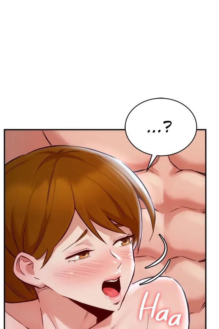 The Hero Violating the Girls Chapter 3 page 33 - 
