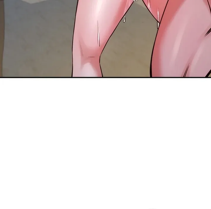 The Hero Violating the Girls Chapter 3 page 36 - 