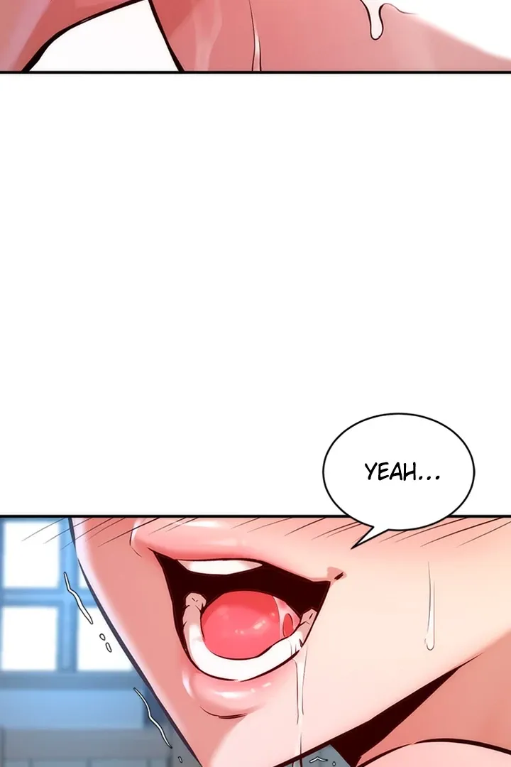 The Hero Violating the Girls Chapter 3 page 39 - 