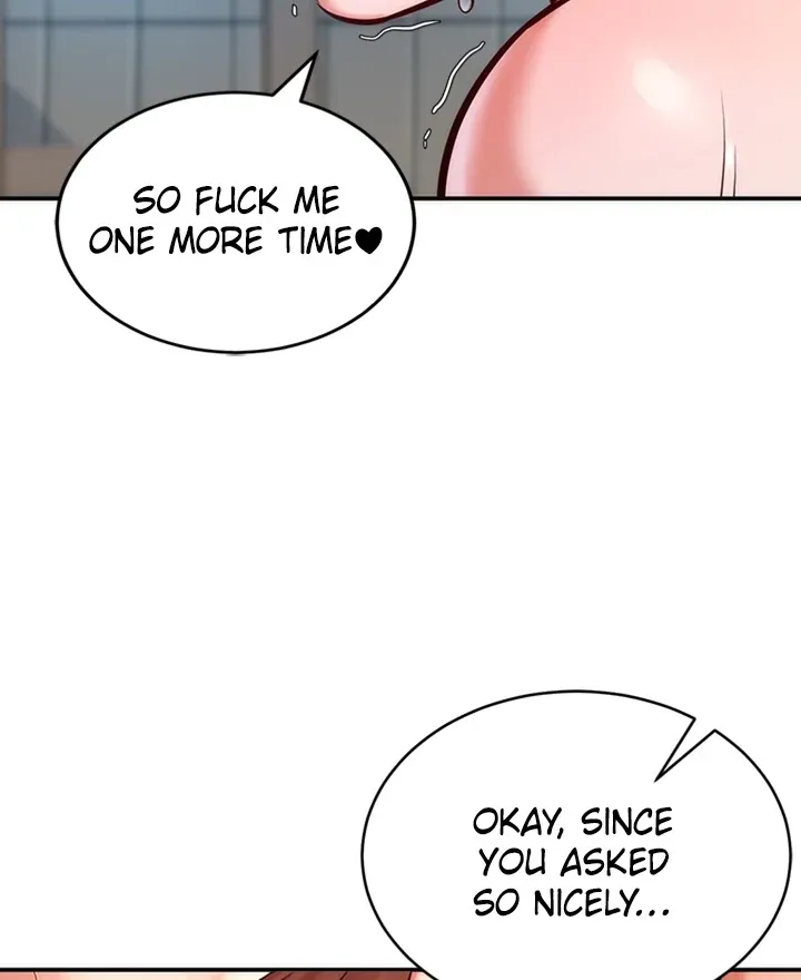 The Hero Violating the Girls Chapter 3 page 40 - 