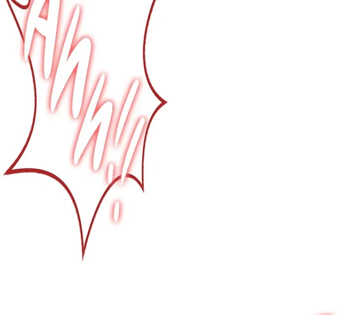 The Hero Violating the Girls Chapter 3 page 46 - 