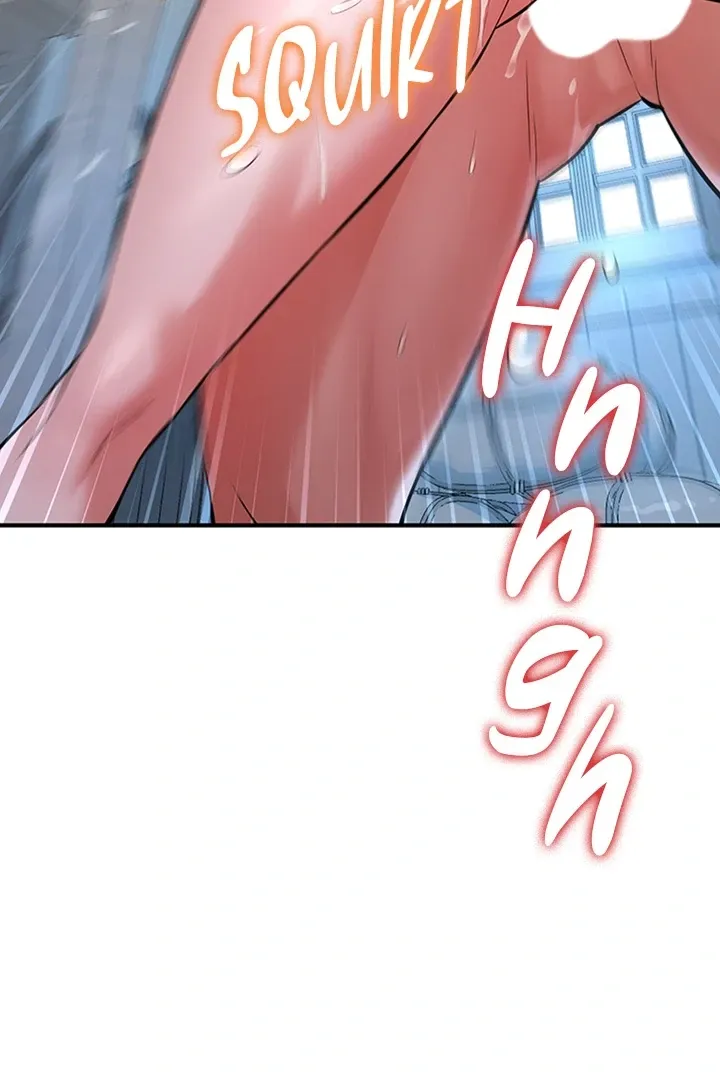 The Hero Violating the Girls Chapter 3 page 6 - 