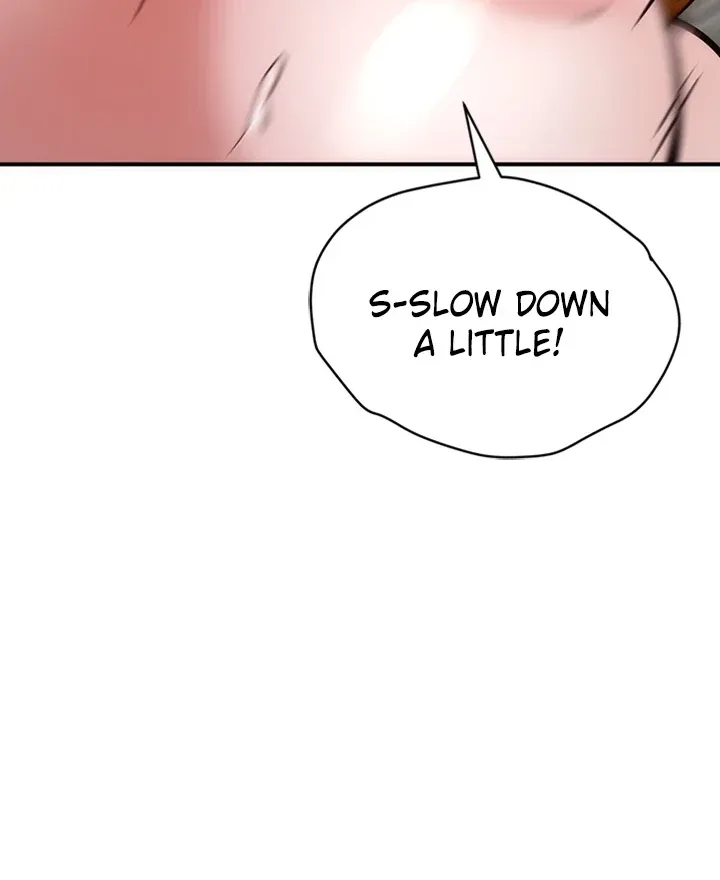 The Hero Violating the Girls Chapter 3 page 51 - 