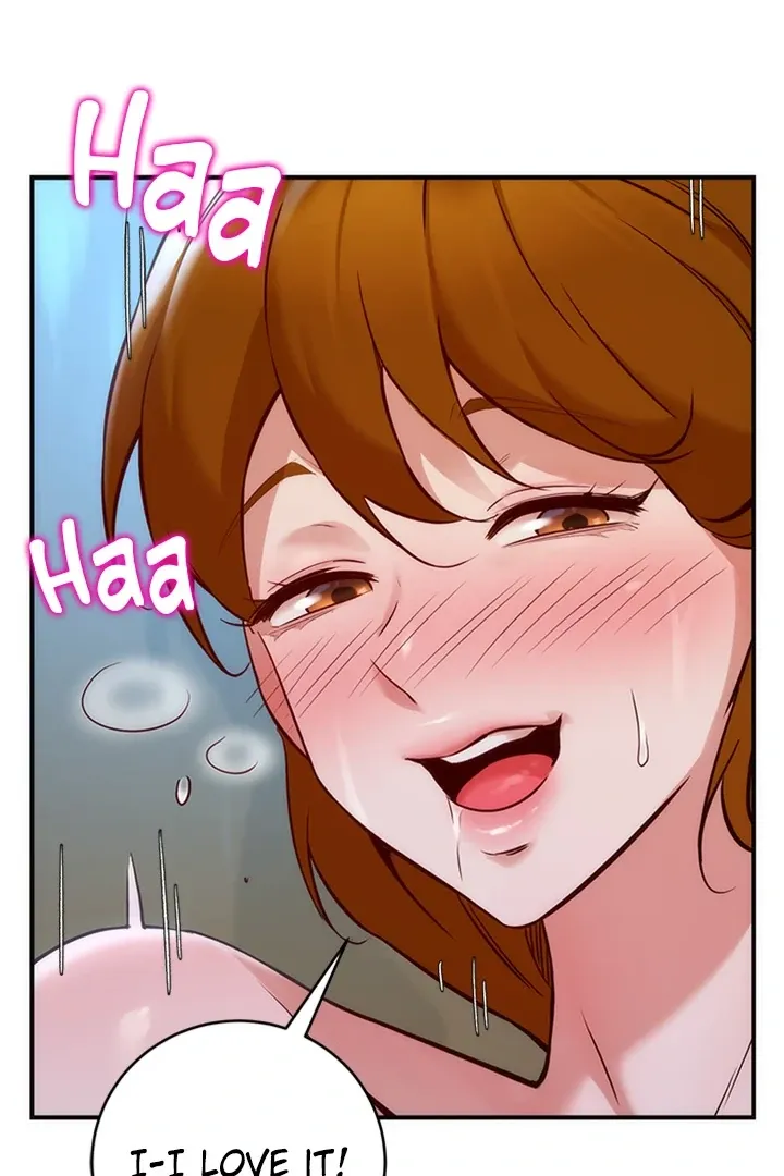 The Hero Violating the Girls Chapter 3 page 62 - 